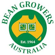 Bean Growers of Australia Logo