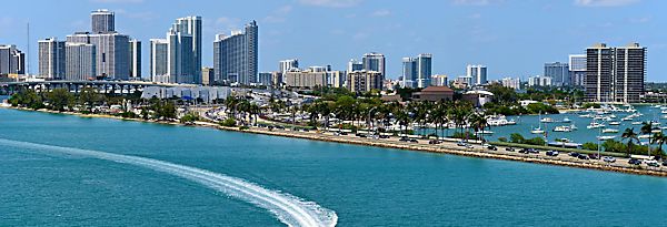 BiscayneBay-Miami
