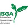 2025 Convention – ISGA